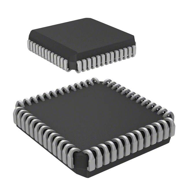 IDT70121S55J